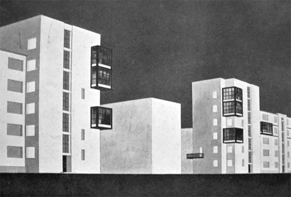 Иллюстрация к книге — Шоссе Энтузиастов. Дорога великих свершений [_71.jpg]