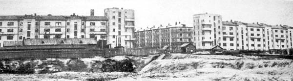 Иллюстрация к книге — Шоссе Энтузиастов. Дорога великих свершений [_72.jpg]