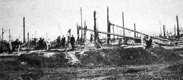 Иллюстрация к книге — Шоссе Энтузиастов. Дорога великих свершений [_73.jpg]