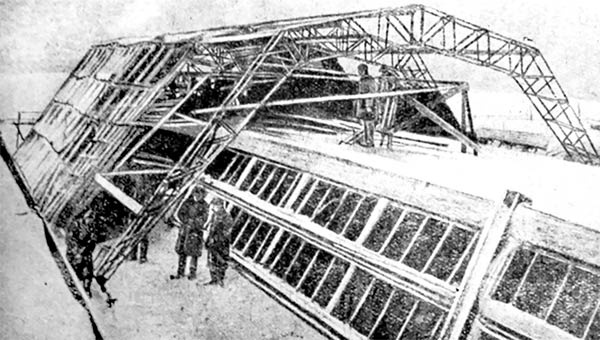 Иллюстрация к книге — Шоссе Энтузиастов. Дорога великих свершений [_82.jpg]