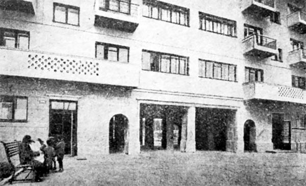 Иллюстрация к книге — Шоссе Энтузиастов. Дорога великих свершений [_83.jpg]