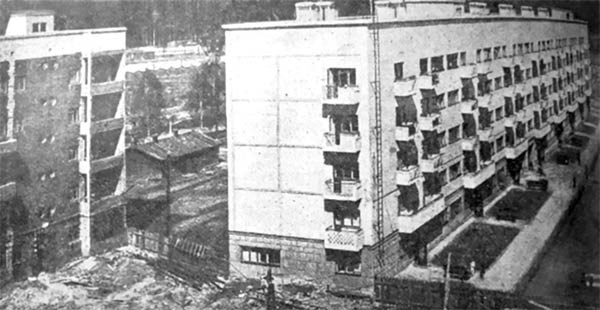 Иллюстрация к книге — Шоссе Энтузиастов. Дорога великих свершений [_85.jpg]