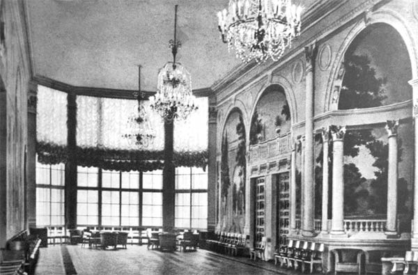 Иллюстрация к книге — Шоссе Энтузиастов. Дорога великих свершений [_87.jpg]