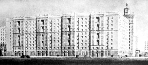 Иллюстрация к книге — Шоссе Энтузиастов. Дорога великих свершений [_88.jpg]