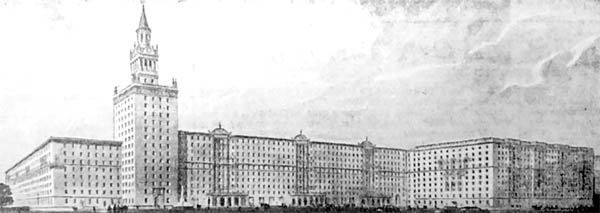 Иллюстрация к книге — Шоссе Энтузиастов. Дорога великих свершений [_89.jpg]