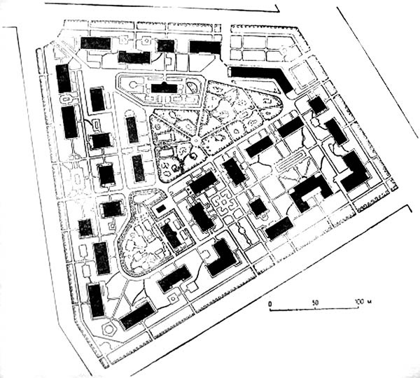 Иллюстрация к книге — Шоссе Энтузиастов. Дорога великих свершений [_92.jpg]