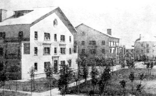 Иллюстрация к книге — Шоссе Энтузиастов. Дорога великих свершений [_93.jpg]