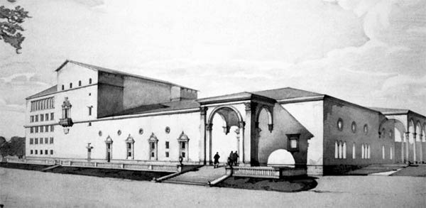 Иллюстрация к книге — Шоссе Энтузиастов. Дорога великих свершений [_95.jpg]