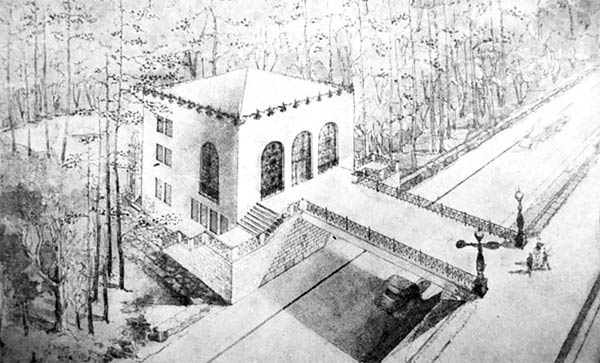 Иллюстрация к книге — Шоссе Энтузиастов. Дорога великих свершений [_96.jpg]