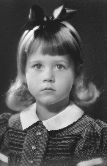 Иллюстрация к книге — Вся моя жизнь [_11_01_1.jpg]