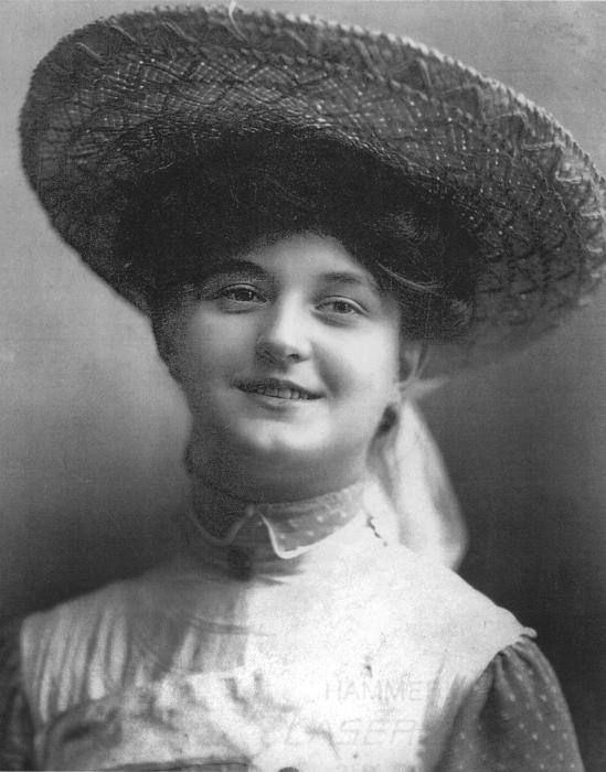 Иллюстрация к книге — Вся моя жизнь [_11_02_1.jpg]