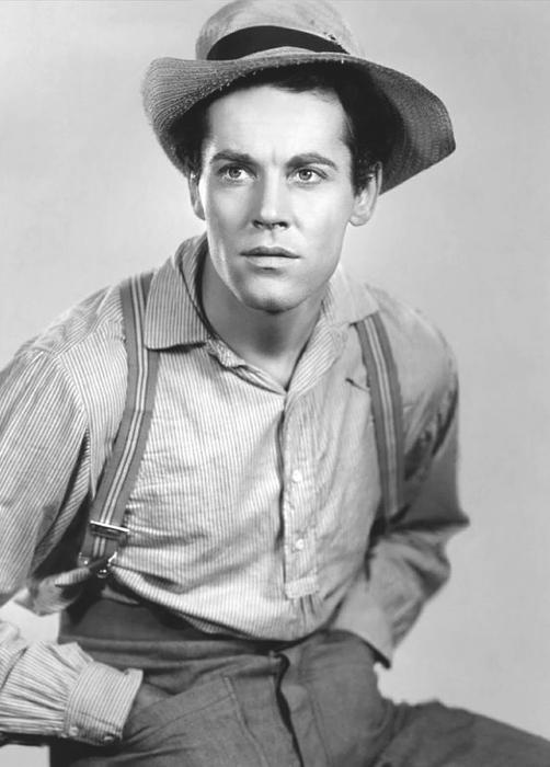 Иллюстрация к книге — Вся моя жизнь [_11_05_1.jpg]