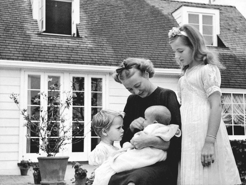 Иллюстрация к книге — Вся моя жизнь [_11_06_2.jpg]