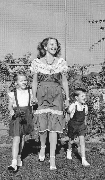 Иллюстрация к книге — Вся моя жизнь [_11_08_1.jpg]