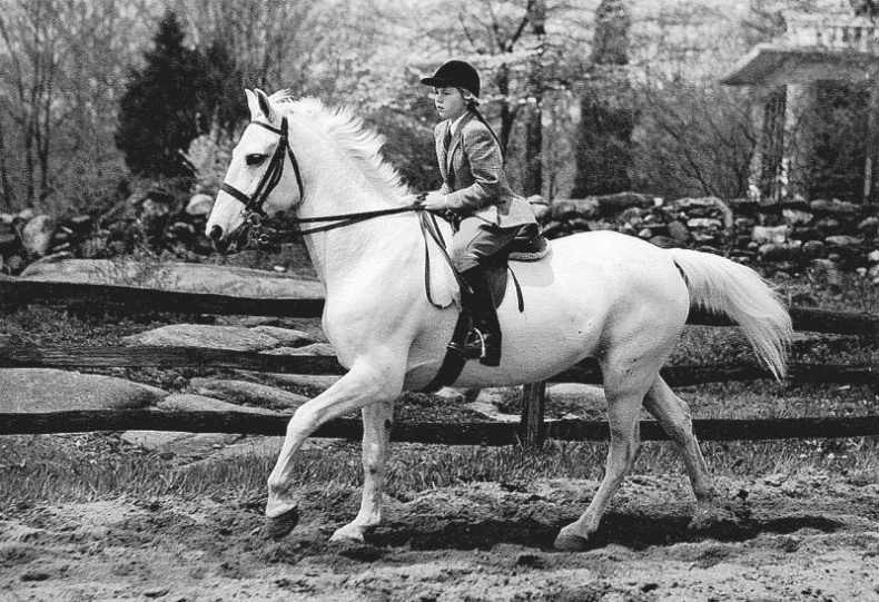 Иллюстрация к книге — Вся моя жизнь [_11_09_1.jpg]