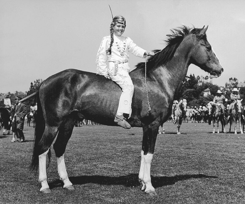 Иллюстрация к книге — Вся моя жизнь [_11_09_2.jpg]