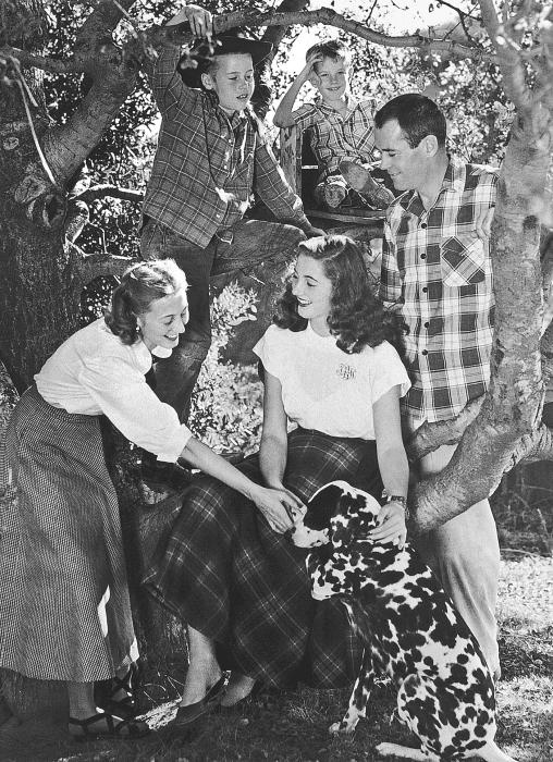 Иллюстрация к книге — Вся моя жизнь [_11_10_1.jpg]