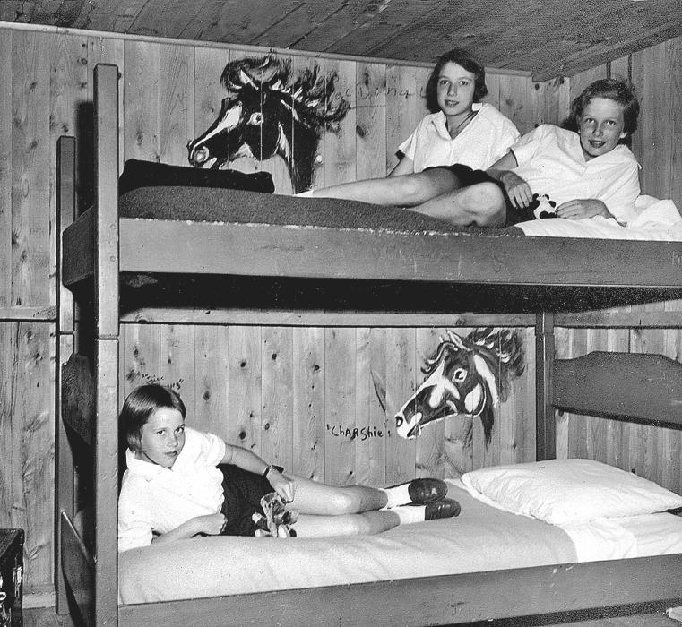 Иллюстрация к книге — Вся моя жизнь [_11_11_3.jpg]