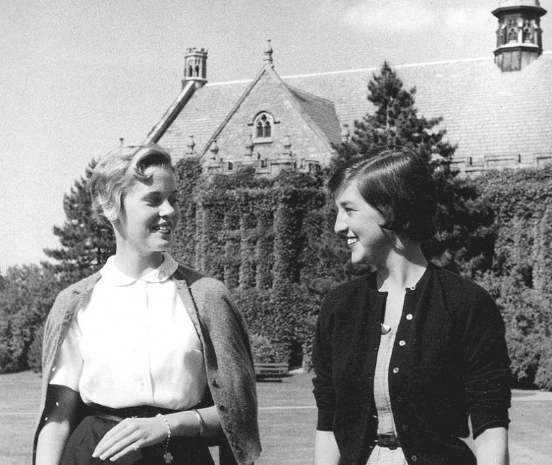 Иллюстрация к книге — Вся моя жизнь [_11_14_2.jpg]