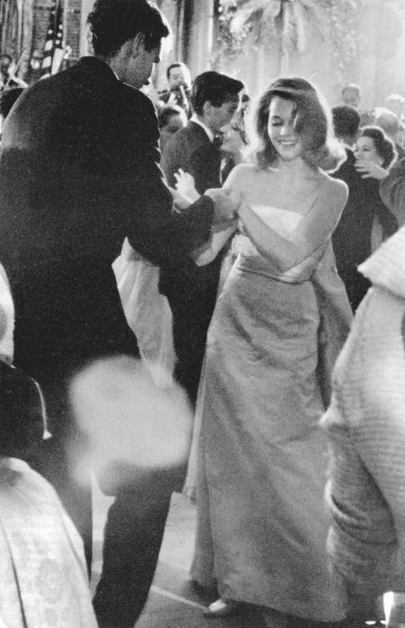 Иллюстрация к книге — Вся моя жизнь [_11_15_1.jpg]