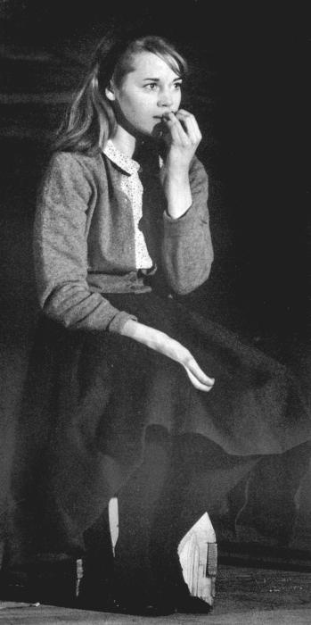 Иллюстрация к книге — Вся моя жизнь [_11_16_1.jpg]