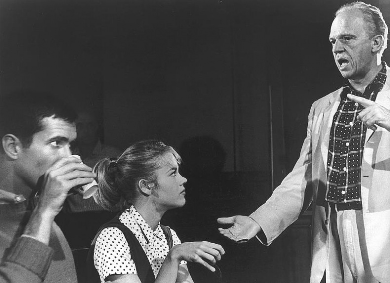 Иллюстрация к книге — Вся моя жизнь [_12_03_1.jpg]