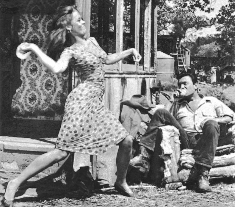 Иллюстрация к книге — Вся моя жизнь [_12_03_2.jpg]