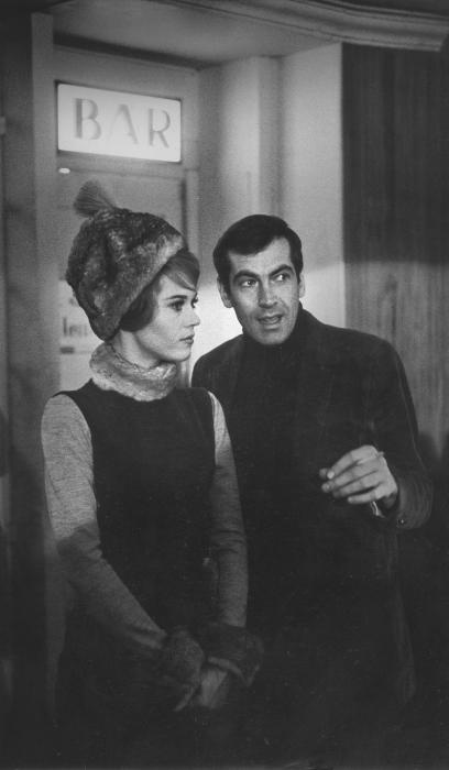 Иллюстрация к книге — Вся моя жизнь [_12_05_2.jpg]