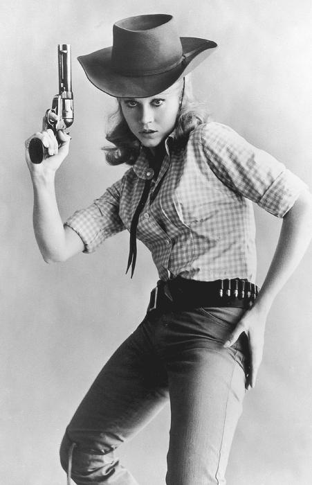 Иллюстрация к книге — Вся моя жизнь [_12_08_1.jpg]