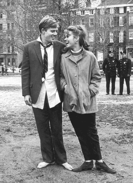 Иллюстрация к книге — Вся моя жизнь [_12_10_1.jpg]