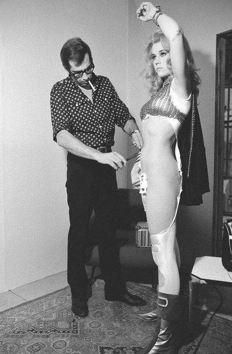 Иллюстрация к книге — Вся моя жизнь [_12_11_2.jpg]