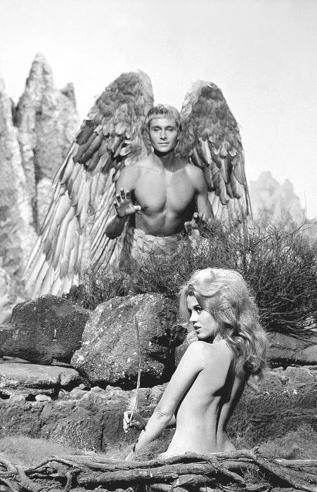 Иллюстрация к книге — Вся моя жизнь [_12_12_1.jpg]