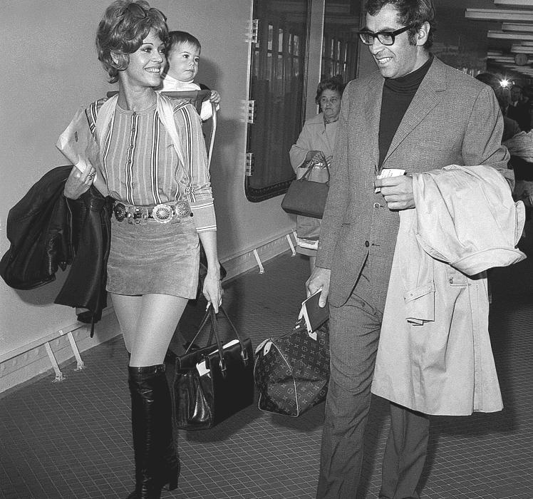 Иллюстрация к книге — Вся моя жизнь [_12_14_2.jpg]