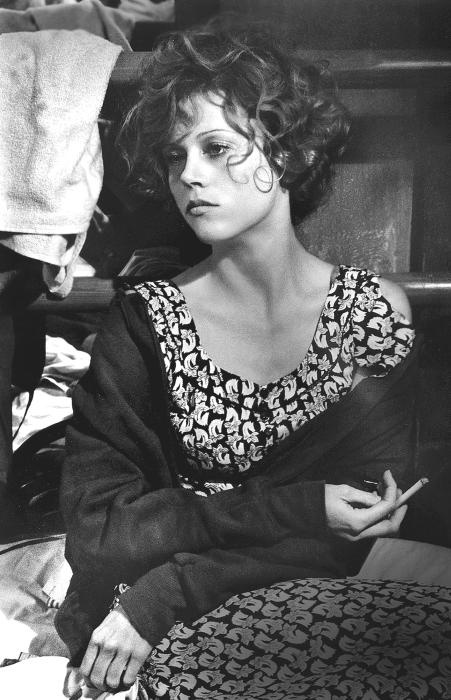 Иллюстрация к книге — Вся моя жизнь [_12_15_1.jpg]