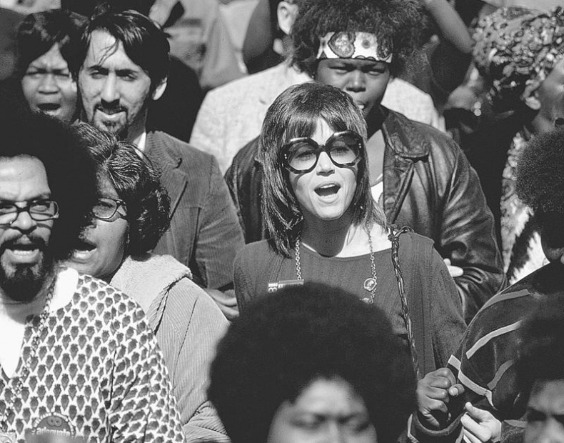 Иллюстрация к книге — Вся моя жизнь [_21_02_1.jpg]