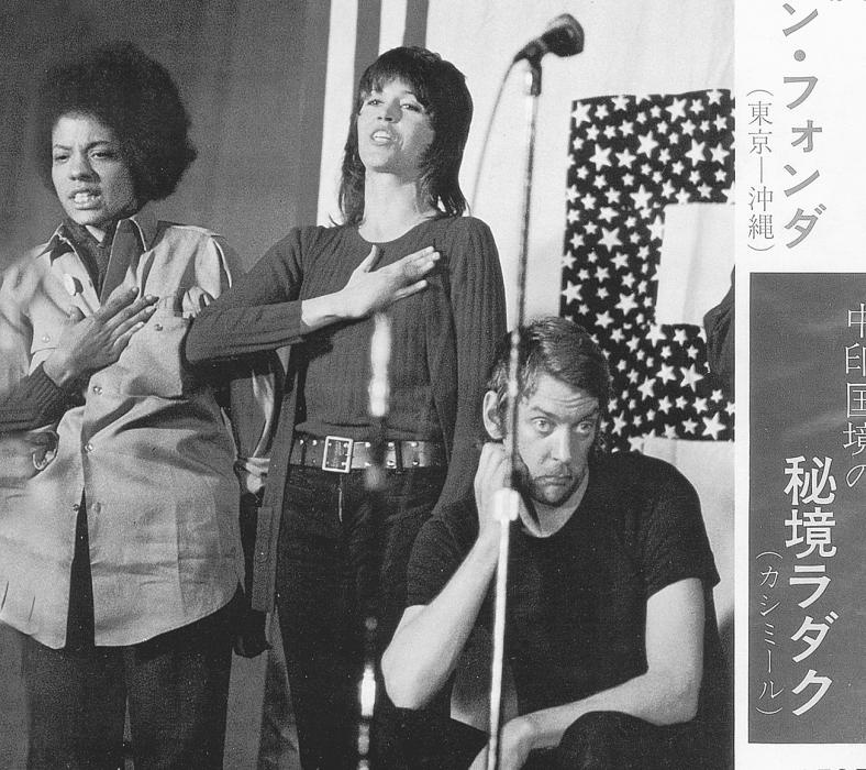 Иллюстрация к книге — Вся моя жизнь [_21_04_2.jpg]