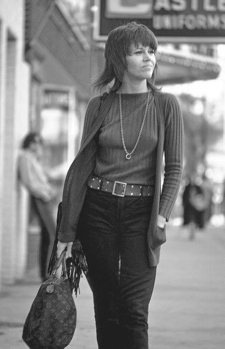 Иллюстрация к книге — Вся моя жизнь [_21_05_1.jpg]