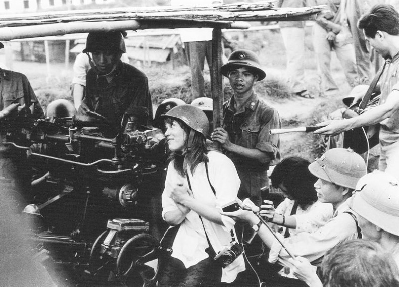 Иллюстрация к книге — Вся моя жизнь [_21_07_1.jpg]