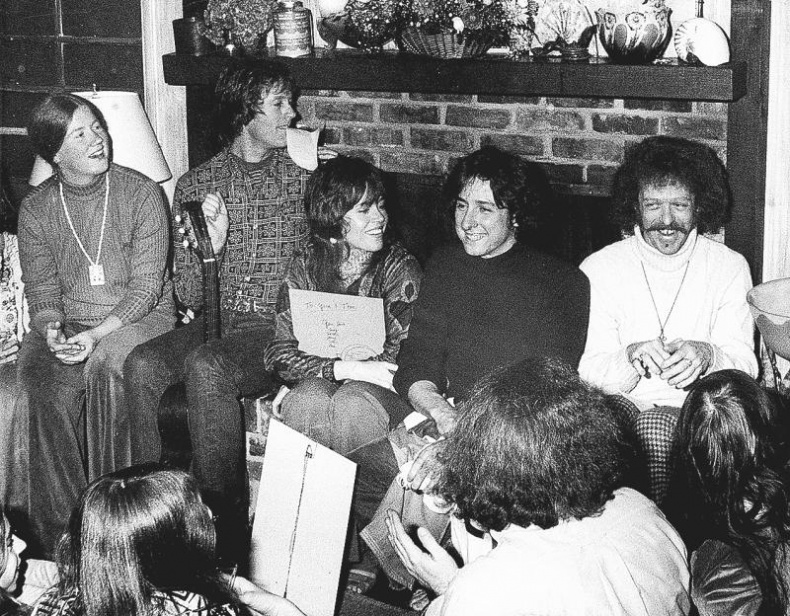 Иллюстрация к книге — Вся моя жизнь [_21_08_1.jpg]