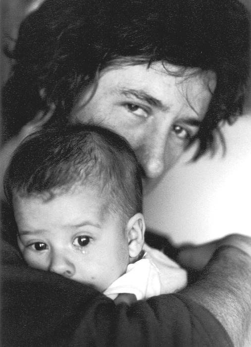 Иллюстрация к книге — Вся моя жизнь [_21_09_1.jpg]