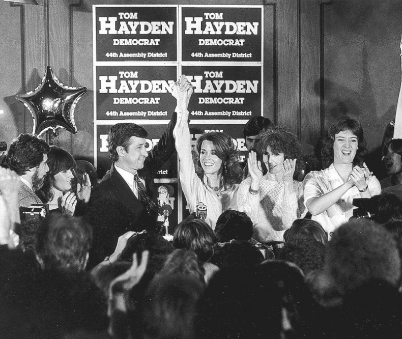 Иллюстрация к книге — Вся моя жизнь [_21_11_2.jpg]