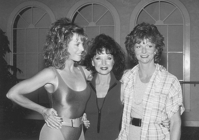 Иллюстрация к книге — Вся моя жизнь [_21_13_1.jpg]