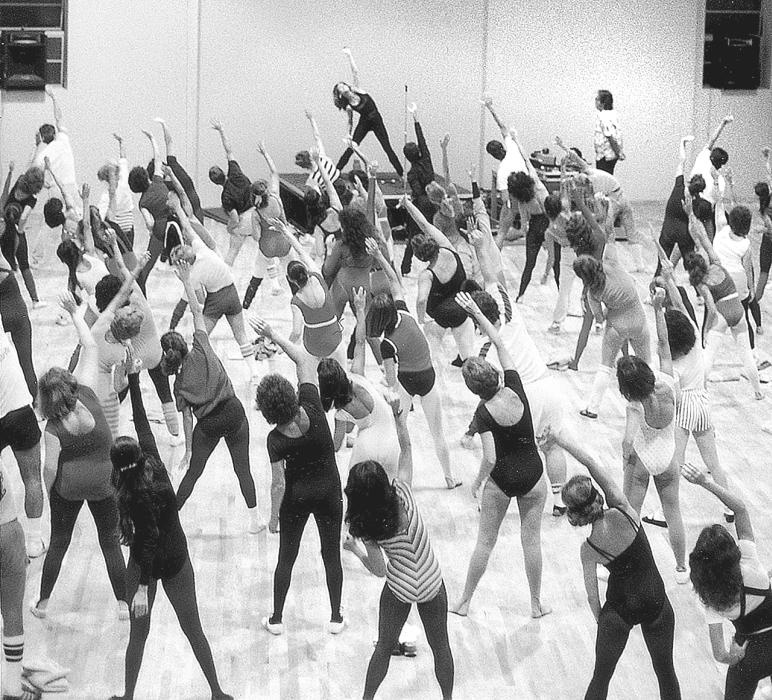 Иллюстрация к книге — Вся моя жизнь [_21_13_2.jpg]