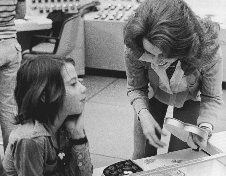 Иллюстрация к книге — Вся моя жизнь [_21_14_2.jpg]