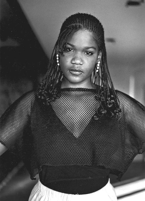 Иллюстрация к книге — Вся моя жизнь [_21_16_1.jpg]