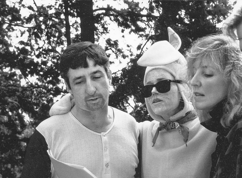 Иллюстрация к книге — Вся моя жизнь [_22_01_1.jpg]