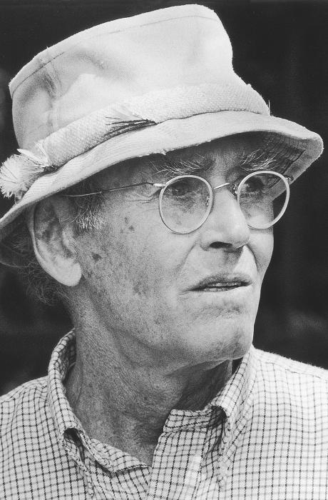 Иллюстрация к книге — Вся моя жизнь [_22_02_1.jpg]