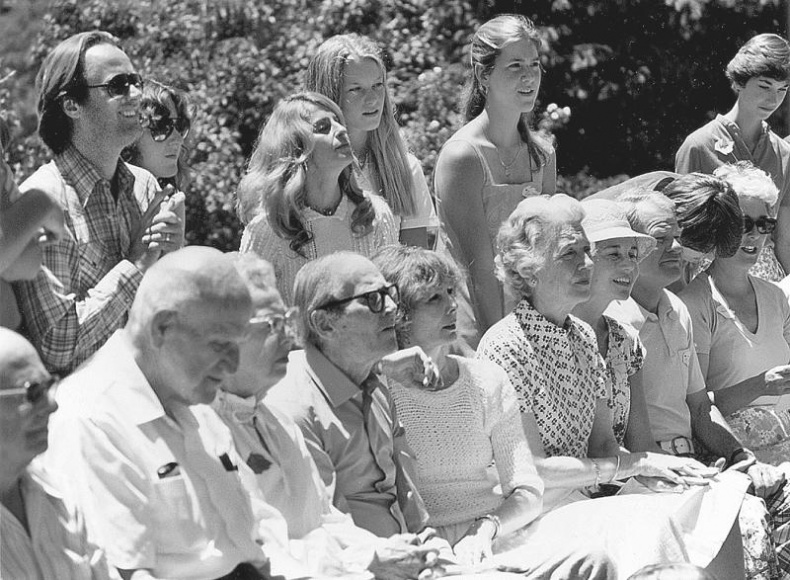 Иллюстрация к книге — Вся моя жизнь [_22_03_2.jpg]