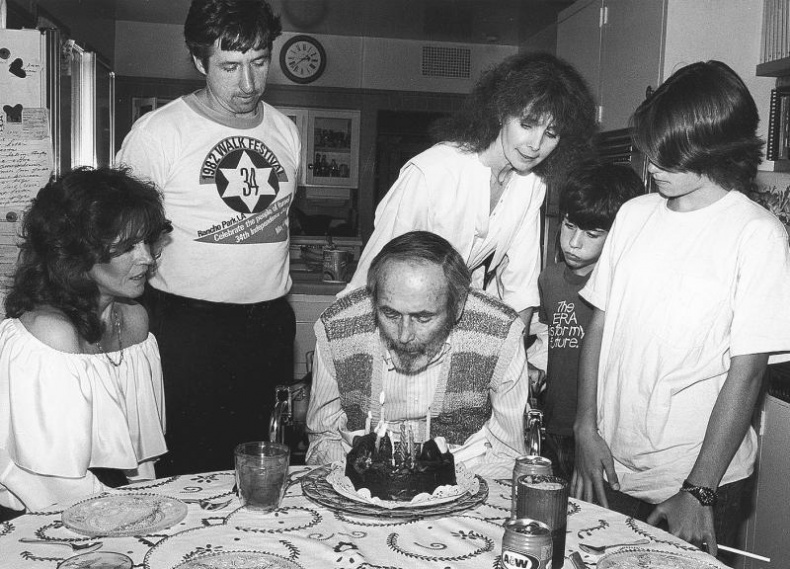 Иллюстрация к книге — Вся моя жизнь [_22_05_1.jpg]