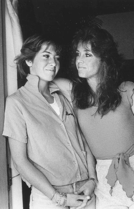 Иллюстрация к книге — Вся моя жизнь [_22_06_1.jpg]